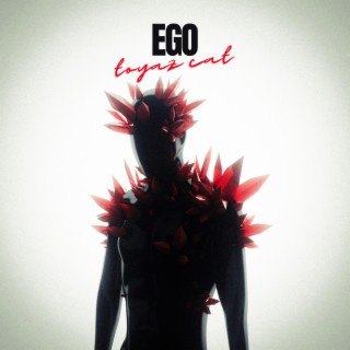 Ego