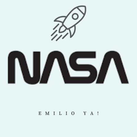 NASA ft. Tato Schab