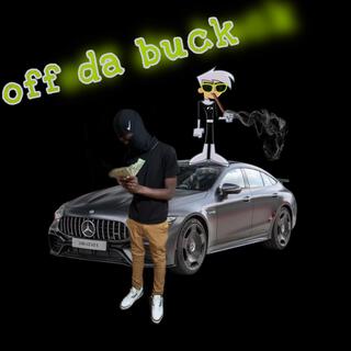 off da buck