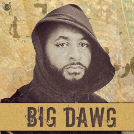 Big Dawg | Boomplay Music