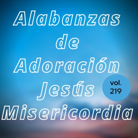 Farther Along Octet Sings Palestrina's Adoramus Te, Christe ft. Grupo Nueva Vida | Boomplay Music