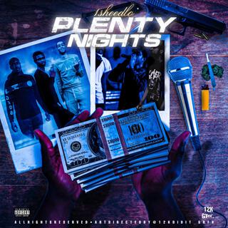 Plenty Nights