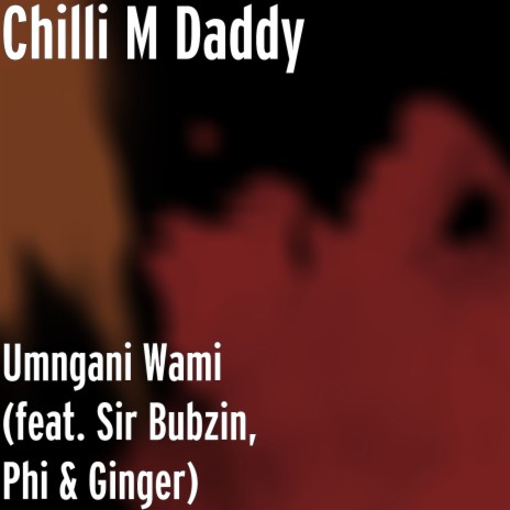 Umngani Wami (feat. Sir Bubzin, Phi & Ginger) | Boomplay Music