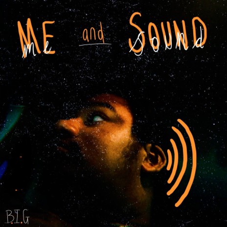 Me And Sound | Boomplay Music
