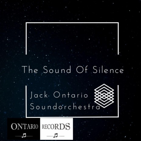 The Sound of Silence (Instrumental) | Boomplay Music