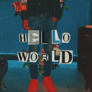 Hello World