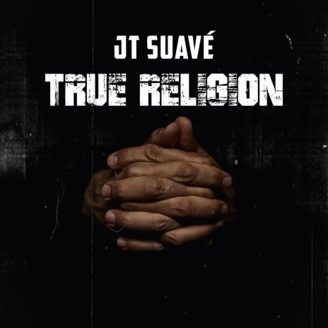 True Religion | Boomplay Music