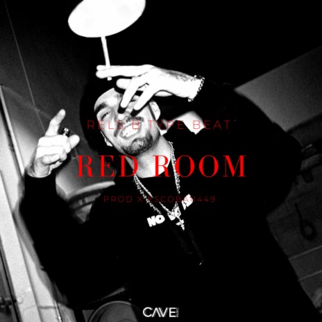 Red room | Boomplay Music