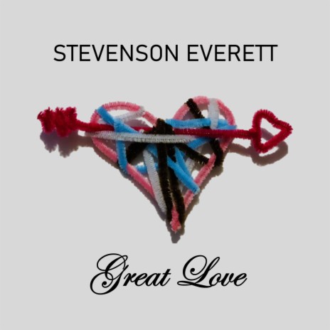 Great Love | Boomplay Music