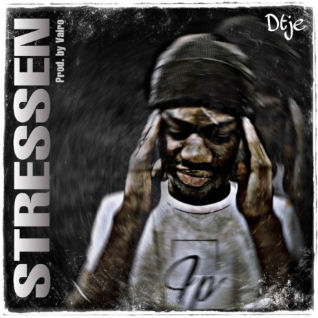 Stressen | Boomplay Music