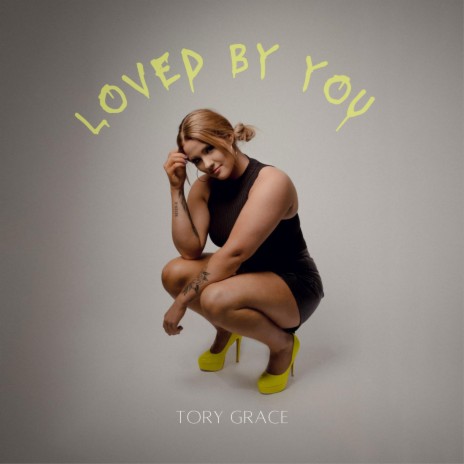 LOVED BY YOU | Boomplay Music