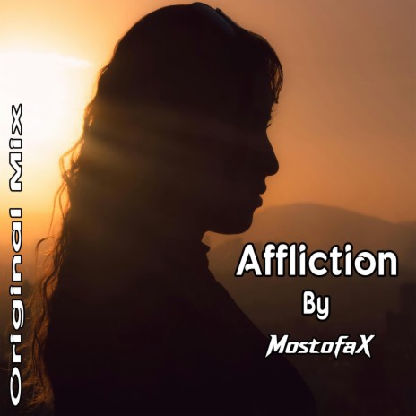 Affliction