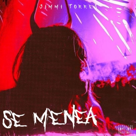 SE MENEA | Boomplay Music