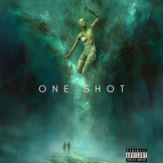 One Shot