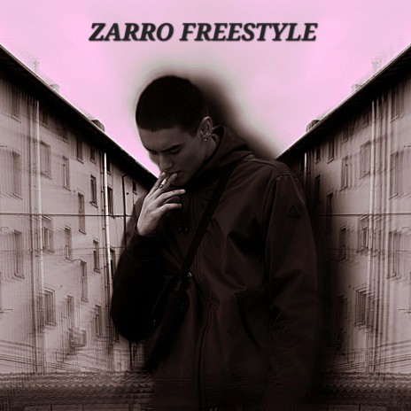 Zarro Freestyle