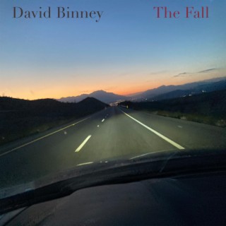 The Fall lyrics | Boomplay Music