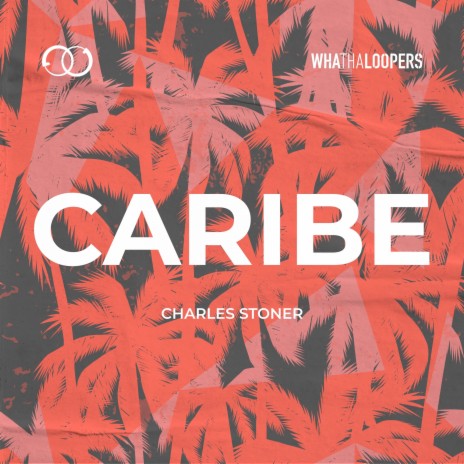 Caribe | Boomplay Music