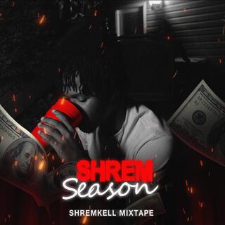 Shrem Season