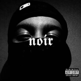 noir