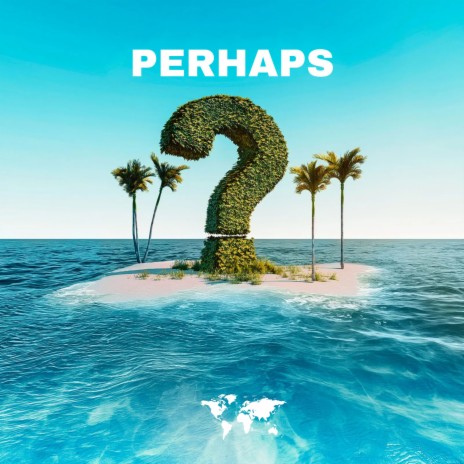 Perhaps ft. Lofi Hip-Hop Beats & Beats De Rap | Boomplay Music