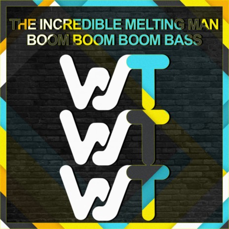 Boom Boom Boom Bass | Boomplay Music