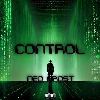 CONTROL