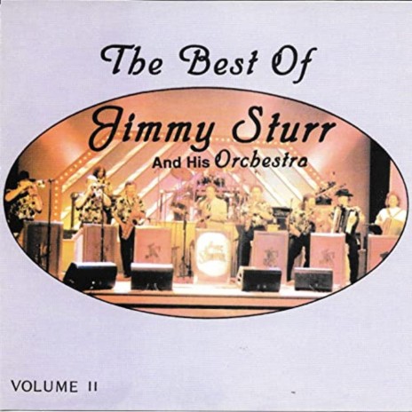 Jimmy Sturr Polka | Boomplay Music