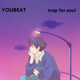 Trap soul