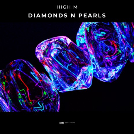 Diamonds n Pearls | Boomplay Music