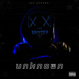 Unknown (Radio Edit) lyrics | Boomplay Music