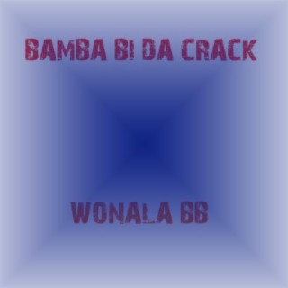 Wonala BB