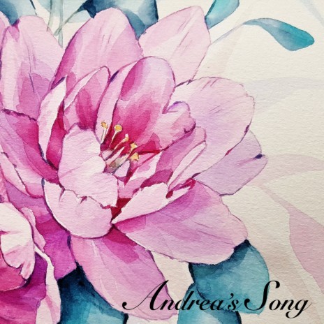 Andrea's Song | Boomplay Music