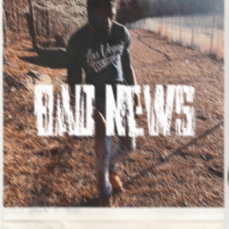 BAD NEWS | Boomplay Music
