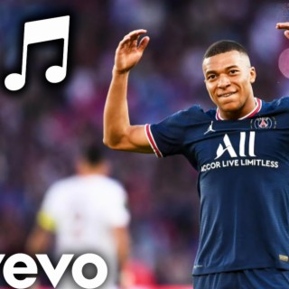 MBAPPE VA NOUS QUALIFIE PARODIE BAYERN PSG MATCH RETOUR