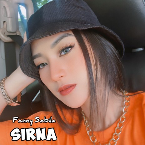 Sirna | Boomplay Music