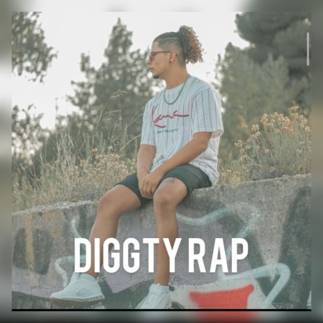 Diggity Rap | Boomplay Music