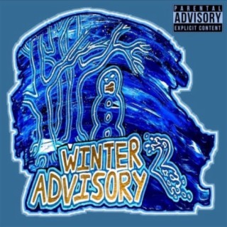 Winter Advisory 2