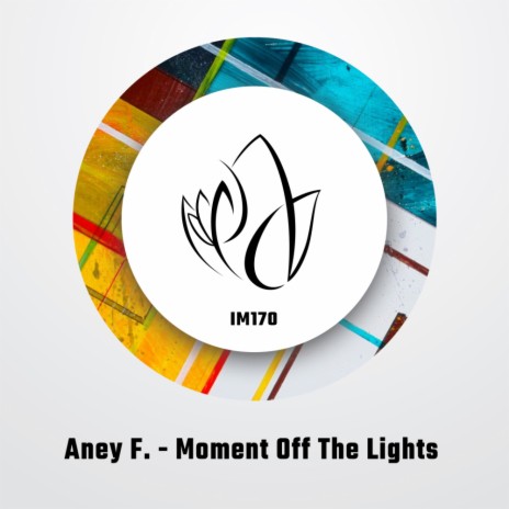Moment Off The Lights (Radio Edit)