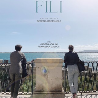 FILI (Original Short Film Soundtrack)