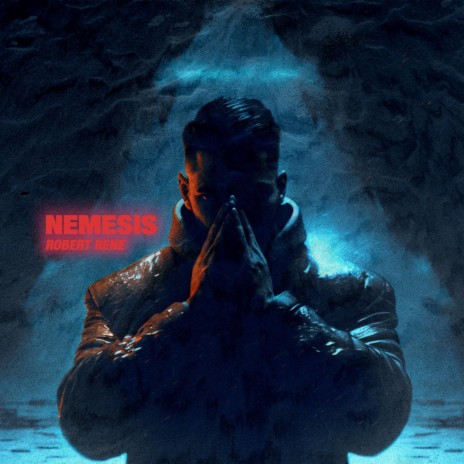 Nemesis | Boomplay Music