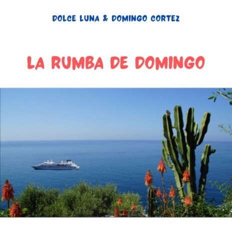 La rumba de Domingo | Boomplay Music