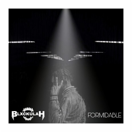 FORMIDABLE | Boomplay Music