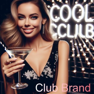 Club Brand