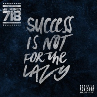 Success Is Not for the Lazy: More JABS
