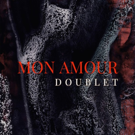 Mon Amour | Boomplay Music