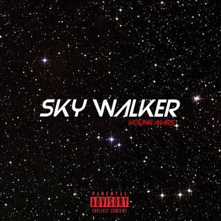 SKYWALKER