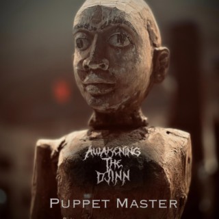 Puppet Master lyrics | Boomplay Music