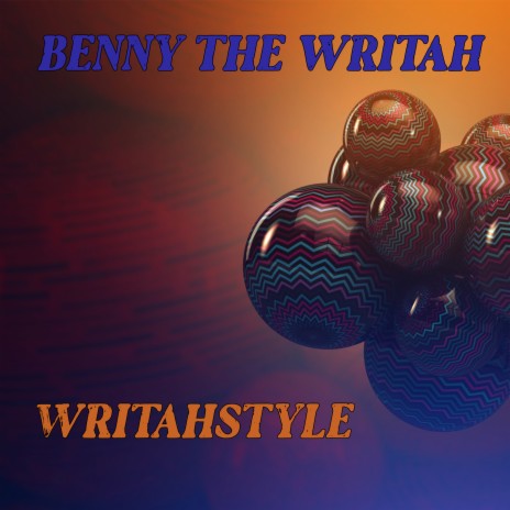 Writahstyle | Boomplay Music