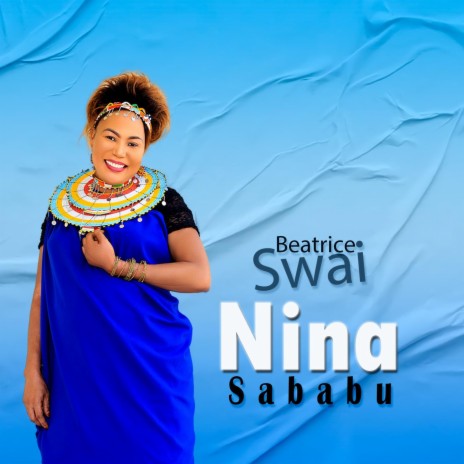 Nina sababu | Boomplay Music
