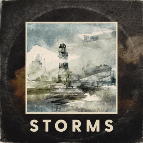 Storms | Boomplay Music